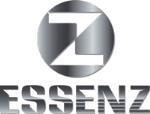 Essenz