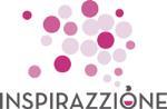Inspirazzione