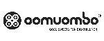 Oomuombo