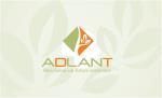 Adlant