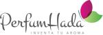 Perfumhada