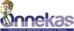 Onnekas