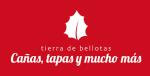 Tierra de Bellotas