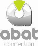 Abat Connection