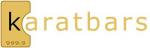 Karatbars Internacional Gmbh