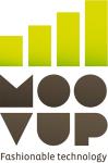 MOOVUP Fashionable Technology