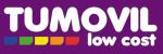 TUMOVIL low cost
