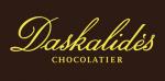 Daskalidès Chocolatier