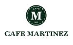 Café Martínez 