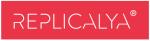 Replicalya