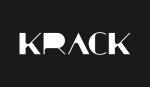 Krack Zapaterías