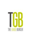 Franquicia TGB - The Good Burger