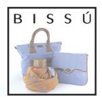 Bissú Bags