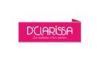 D'CLARISSA