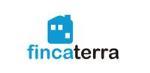 Fincaterra