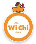 WICHI OMV