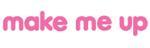 Make me up
