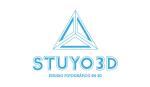 Stuyo 3D