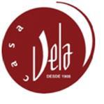 Casa Vela