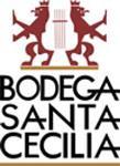 Bodegas Santa Cecilia