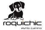 Roquichic