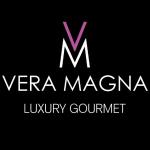Vera Magna