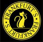 Frankfurt's Salchichas Gourmet