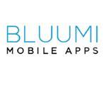 BLUUMI