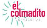 El Colmadito
