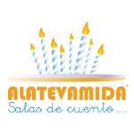 Alatevamida