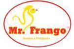 Mr. Frango