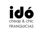 Idó Cheap & Chic