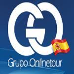 Franquicia Grupo On Travel