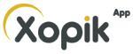 Xopik.com