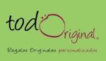 TODORIGINAL