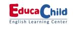 Educachild