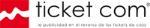 Ticket Com
