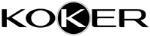 Koker