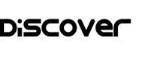 Discover Underwear