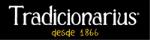 Tradicionarius