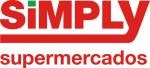 Franquicia Simply Supermercados