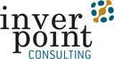 Inverpoint 