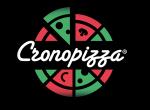 Cronopizza