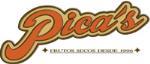 Pica's