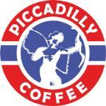 Piccadilly Coffee