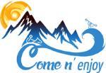 Come n'enjoy