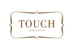 Touch Complements