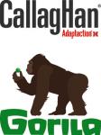 Callaghan / Gorila