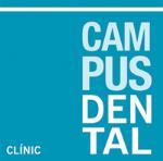 Campus Dental