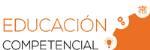 Educación Competencial